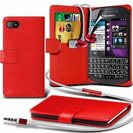 Image result for Phone Accessories Images