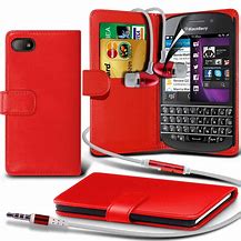 Image result for Foam Covers for Mobile Phones