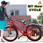 Image result for Cycle for Men's