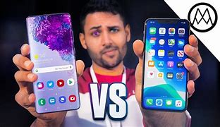 Image result for iPhone 6s Size vs 11 Pro Max