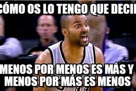 Image result for Memes De Hombre Orgullosos