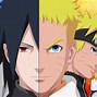 Image result for Naruto as Hokage Wallpaper