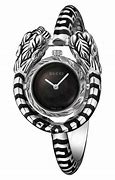 Image result for Vintage Gucci Watches