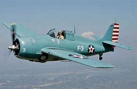 Image result for f4f wildcat
