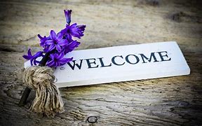 Image result for Welcome Images HD