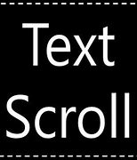 Image result for Scroll App Logo