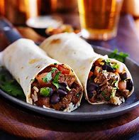Image result for Tacos Orozco