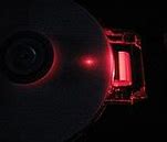 Image result for DVD Disc Recorder