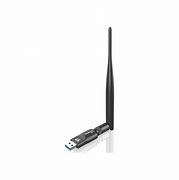 Image result for Dual Band USB Wi-Fi Adapter