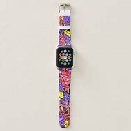 Image result for Unique Apple Watch Bands