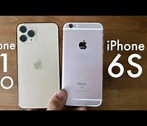 Image result for iPhone 6 Pro