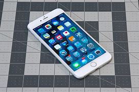 Image result for iPhone 6 Zdjecie