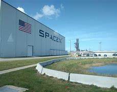 Image result for SpaceX Accused