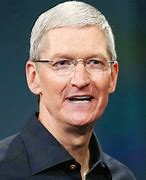 Image result for Stduent Tim Cook