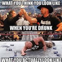 Image result for Stone Cold Funny Memes