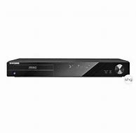 Image result for DVD Recorder HDMI Input and Output Samsung