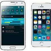Image result for Galaxy 5S Ports