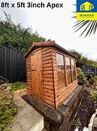 Image result for Sheds Glynneath