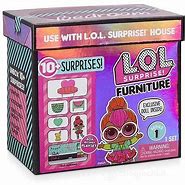 Image result for Space LOL Doll