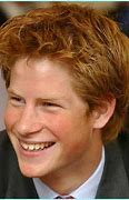 Image result for Prince Harry Girlfriends Before Meghan