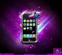 Image result for Phone Case Dimensions