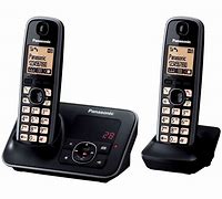 Image result for Home Telephones with Answering Machine