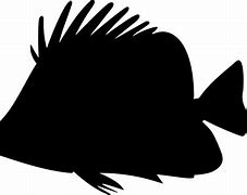 Image result for Cartoon 2D Fishing Hook