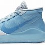 Image result for KD 12 Gray