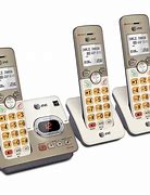 Image result for Cordless Phone India