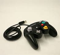 Image result for Nintendo GameCube Accessories