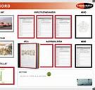 Image result for 5S Office Examples