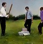 Image result for Office Space Bill Lumbergh Quotes