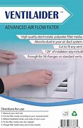 Image result for Air Vent Filters