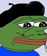Image result for Rare Pepe Collection