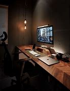 Image result for Amazing Desk Setups