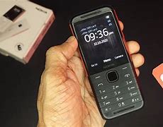 Image result for microSDHC for Nokia 5310