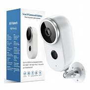 Image result for High Quality Image Wi-Fi Camera