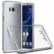 Image result for samsung s8 clear cases