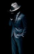 Image result for Invisible Man Wallpaper