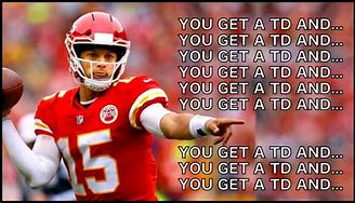 Image result for Kansas City Chiefs Memes