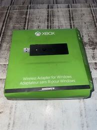 Image result for Xbox Wireless Dongle