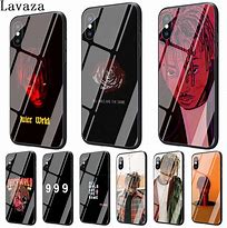 Image result for Juice World Phone Cases