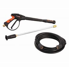 Image result for Power Washer Gun