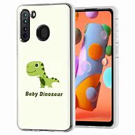 Image result for Samsung Galaxy A21 Phone Case Boys