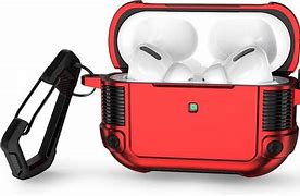 Image result for Sirpod Pros Charging Case