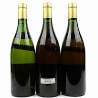 Image result for Aubuisieres Vouvray Moelleux