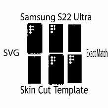 Image result for Vans Samsung S22 Case
