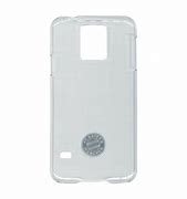 Image result for Samsung S5 Transparend Pouch