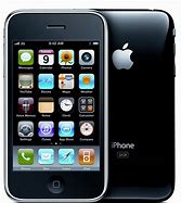 Image result for iPhone 3 Pics