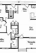 Image result for 1200 Sq Foot House Floor Plans